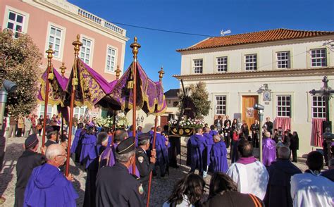 portugese holy title|Portuguese holy title